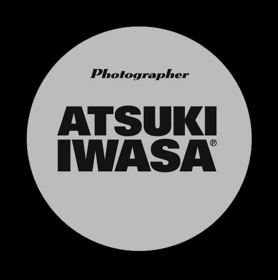 atsukiiwasa